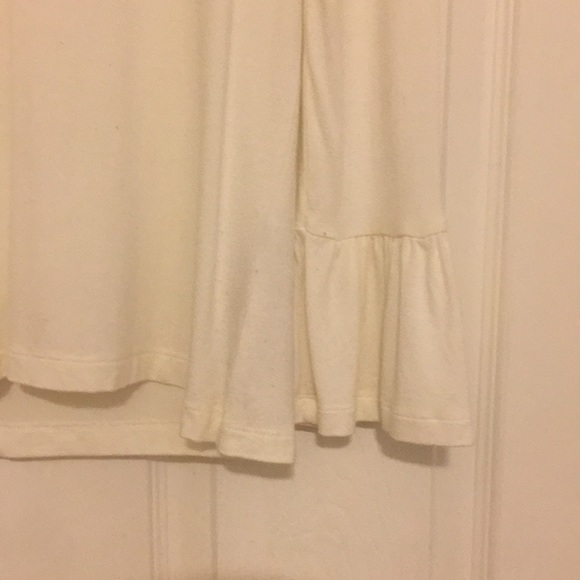 Asos Blouse - Picture 6 of 8